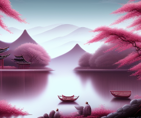 北京大学国学课程班怎么样? 北京大学国学课程班怎么样?