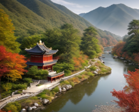 北京大学 国学特训班怎么选? 北京大学 国学特训班怎么选?