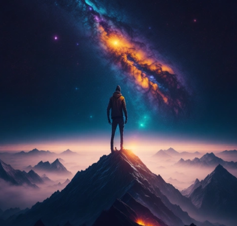 武汉大学工商管理总裁班