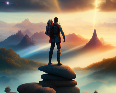 如何报名参加武汉大学MBA总裁班？