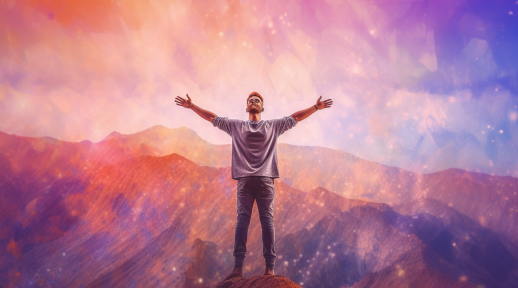 武汉大学总裁班是什么学历？