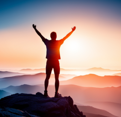 武汉大学总裁班在哪上？