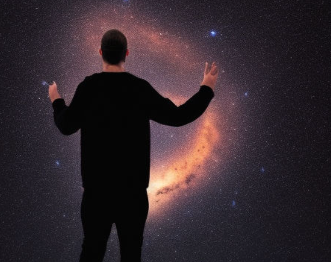 武汉大学总裁班培训课程怎么样？