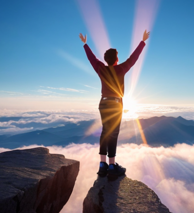 武汉大学高级总裁班怎么样？