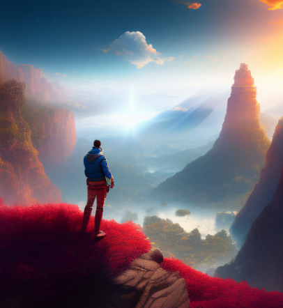 武汉大学总裁班好吗？