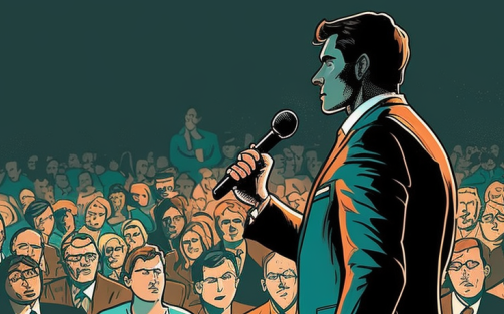 武汉大学总裁班官网介绍 武汉大学总裁班官网介绍