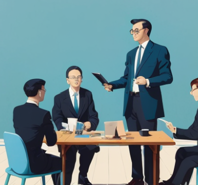 武汉大学总裁班价格多少