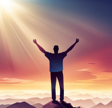 武汉大学培训总裁班怎么样?