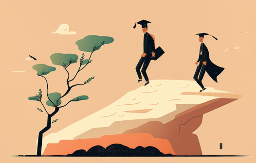 武汉大学总裁班简介