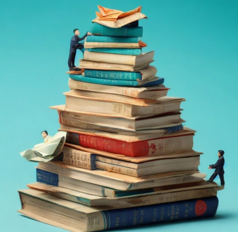 2023武汉大学营销和国学总裁班有吗？