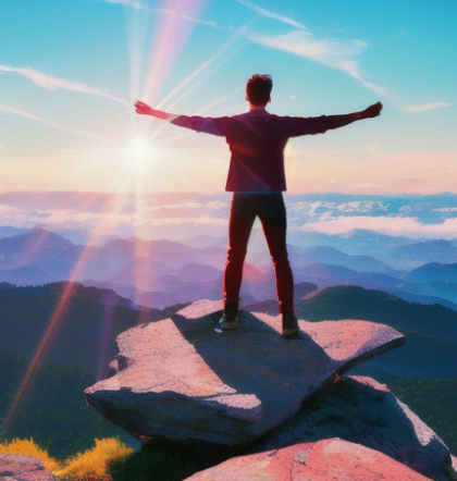 北京大学企业管理素养研修班——你值得拥有的提升机会! 北京大学企业管理素养研修班——你值得拥有的提升机会!