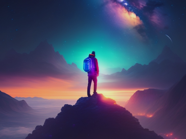 2023清华大学研修班有用吗?打造卓越管理者的必修课 2023清华大学研修班有用吗?打造卓越管理者的必修课