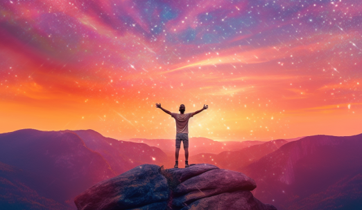 北大企业管理总裁研修班是什么?课程设置,报名条件,授课方式,证书解析 北大企业管理总裁研修班是什么?课程设置,报名条件,授课方式,证书解析