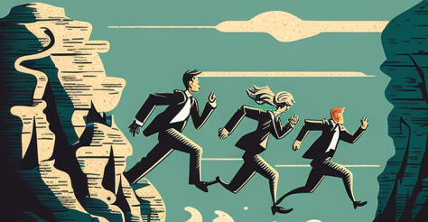 北大企业总裁培训班:开启你的管理新视野 北大企业总裁培训班:开启你的管理新视野