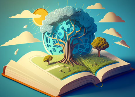 北京大学金融学在职研修班怎么样? 北京大学金融学在职研修班怎么样?