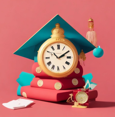 北京大学金融学高级研修班怎么样? 北京大学金融学高级研修班怎么样?