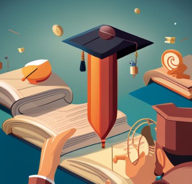 北京大学高级金融emba进修班——金融界的精英聚集地 北京大学高级金融emba进修班——金融界的精英聚集地