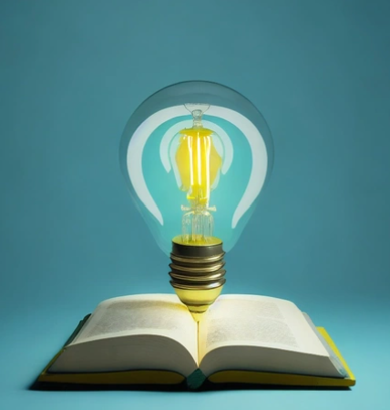 北大金融班研修班为投资精英进阶提供最佳途径 北大金融班研修班为投资精英进阶提供最佳途径