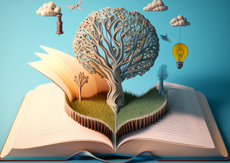 谈北大高级金融emba培训班的优秀质量 谈北大高级金融emba培训班的优秀质量