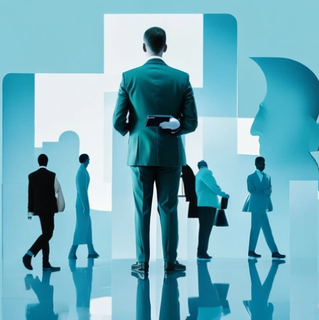 2023北京大学金融研修班怎么样? 2023北京大学金融研修班怎么样?