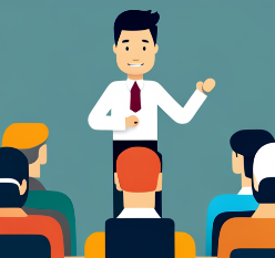 北京大学金融投资总裁研修班怎么样? 北京大学金融投资总裁研修班怎么样?