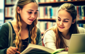 北京大学经济学院金融班——探究北大金融班让企业家趋之若鹜的原因 北京大学经济学院金融班——探究北大金融班让企业家趋之若鹜的原因