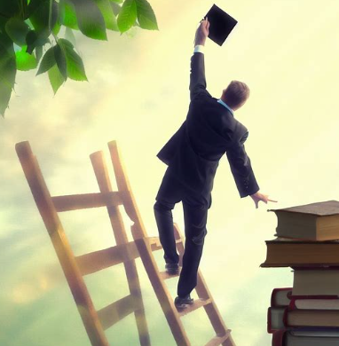 北京大学高级金融emba学习班怎么样? 北京大学高级金融emba学习班怎么样?