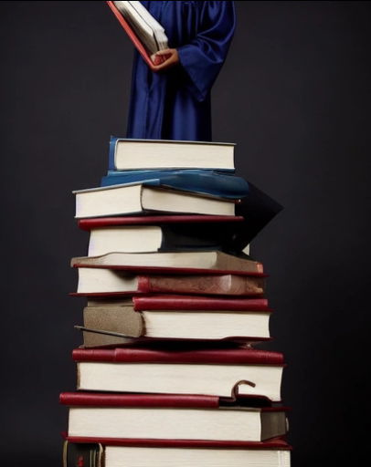 北京大学金融衍生品投资班怎么样? 北京大学金融衍生品投资班怎么样?