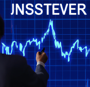 北京大学深圳研究生院金融并购班介绍 北京大学深圳研究生院金融并购班介绍