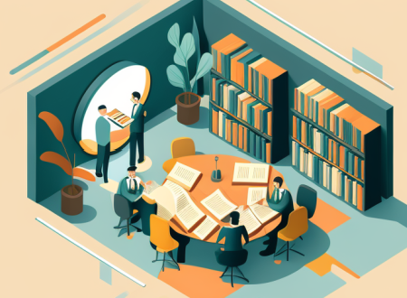 北京大学互联网金融研修班怎么样?开启金融领域新篇章 北京大学互联网金融研修班怎么样?开启金融领域新篇章