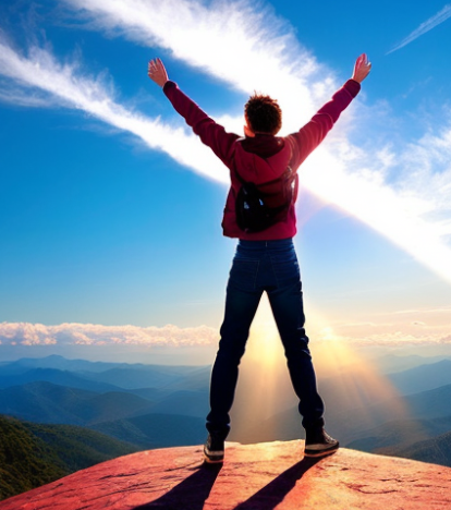 北京大学金融emba班怎么样?成就卓越,引领未来 北京大学金融emba班怎么样?成就卓越,引领未来