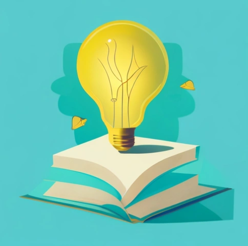 供应链金融培训班北京大学好不好? 供应链金融培训班北京大学好不好?