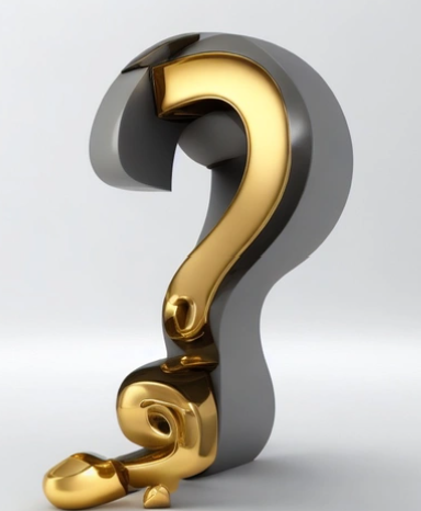 北京大学金融emba并购课程进修班介绍