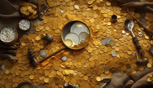 清华大学金融投资EMBA培训班，引领未来商界精英