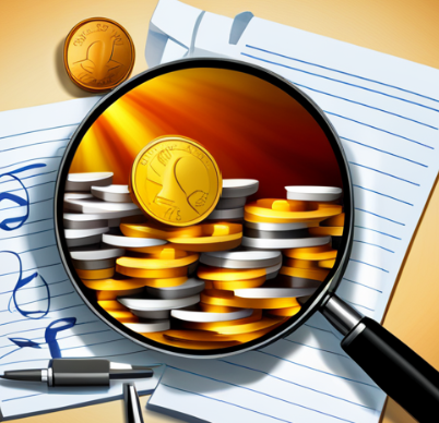 北大金融与投资研修班有用吗?—领略国际前沿金融知识，成就职场精英