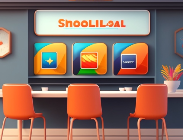 金融与投资哪个专业好？