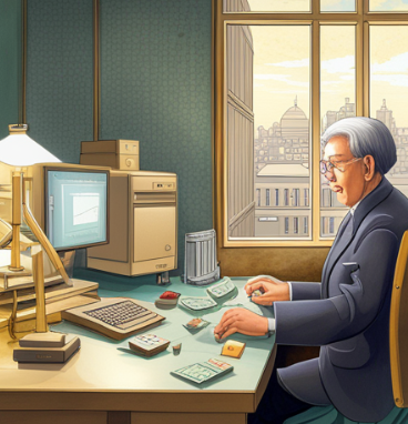 北大金融班的研修班是财富人生的保障