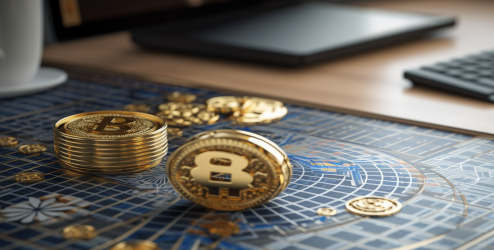 屏幕截图 2023-05-07 085209.png