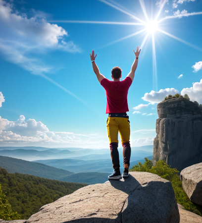 影视金融投资培训班怎么样？