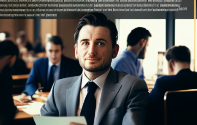 中央戏剧学院金融投资班