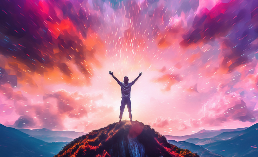 影视产业与金融投资人班介绍：打造影视与金融联姻的高端培训班