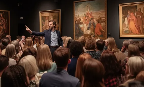 艺术品投资人培训班多少钱,为什么选择艺术品研修班学习 艺术品投资人培训班多少钱,为什么选择艺术品研修班学习