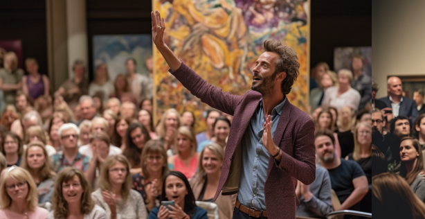 陶瓷艺术品培训班怎么样?——质量非常好!都很好! 陶瓷艺术品培训班怎么样?——质量非常好!都很好!