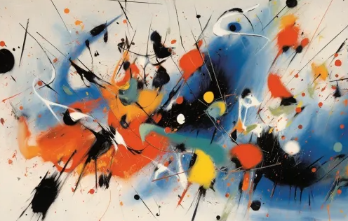 艺术品培训班价格多少? 艺术品培训班价格多少?