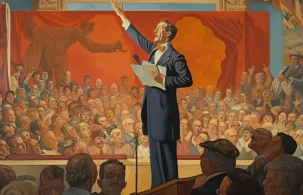 广州、贵阳、梅州、青岛有艺术品品鉴培训班吗？