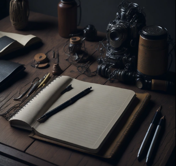 北大工商研修班怎么进?让你的管理水平更上一层楼! 北大工商研修班怎么进?让你的管理水平更上一层楼!