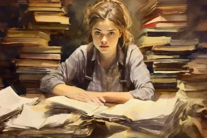 北大营销班课程安排时间 北大营销班课程安排时间