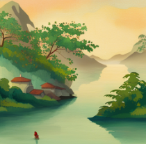 北大国学研修班怎么报名考试 北大国学研修班怎么报名考试