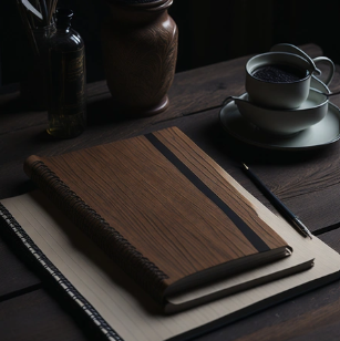 深圳北大国学班怎么样报名 深圳北大国学班怎么样报名