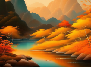 北大国学培训班地址电话 北大国学培训班地址电话